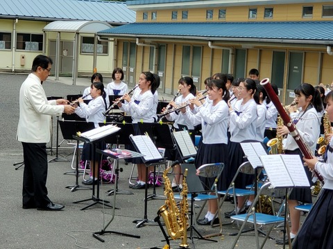 20200531_154125.jpg