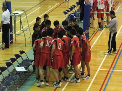 DSCF4657.jpg