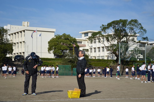 DSC_0794.jpg