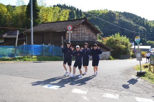 DSC_0870.jpg