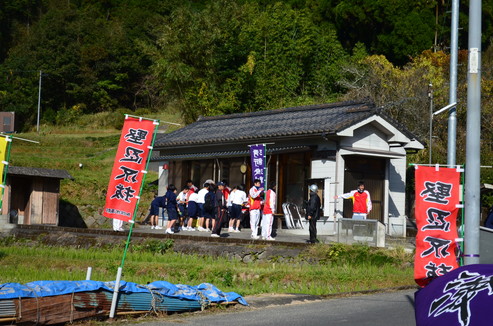 DSC_0908.jpg