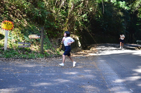 DSC_0940.jpg