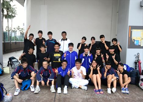全体KIMG0639_R.jpg