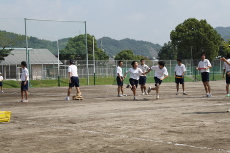 IMG_1587.jpg