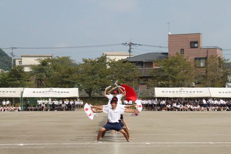 IMG_1767.jpg