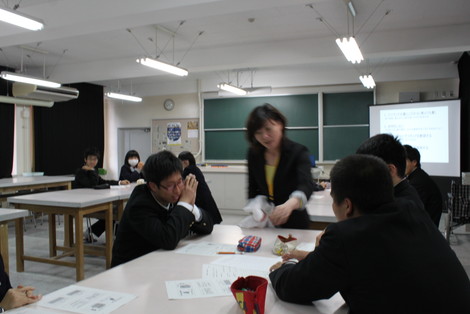 IMG_1768.jpg