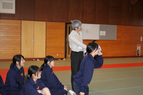 IMG_1828.jpg