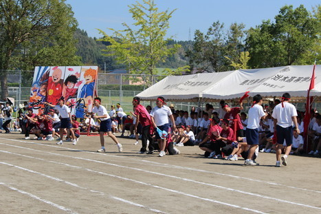 IMG_2125.jpg