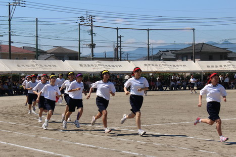 IMG_2154.jpg