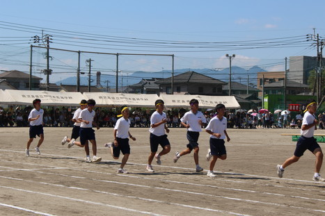 IMG_2165.jpg