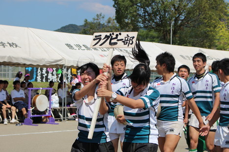 IMG_2572.jpg