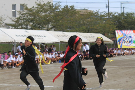IMG_2664.jpg