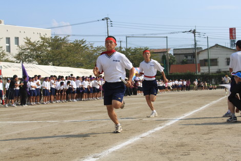 IMG_2693.jpg