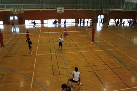 IMG_2766_R.JPG