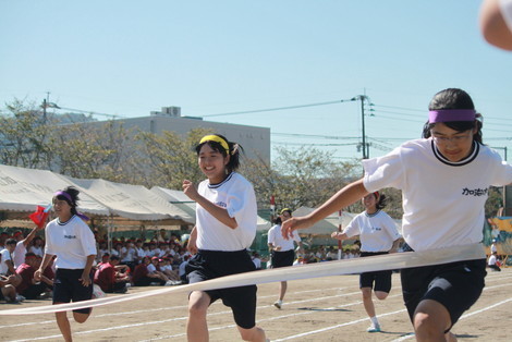 IMG_3683.jpg