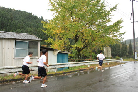 IMG_5760.jpg
