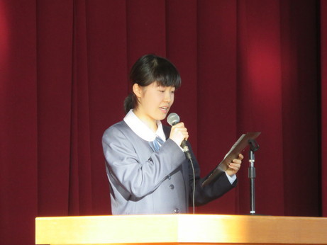 IMG_5779.jpg