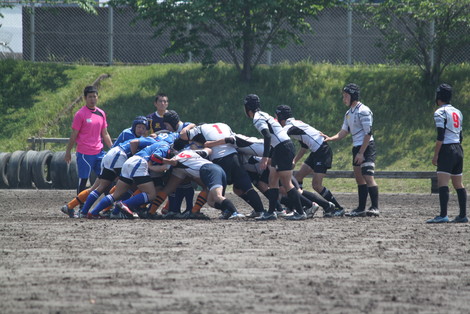 IMG_5825.jpg
