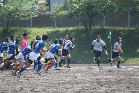 IMG_5826.jpg