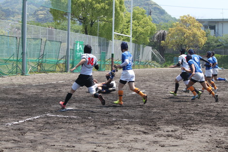 IMG_5828.jpg