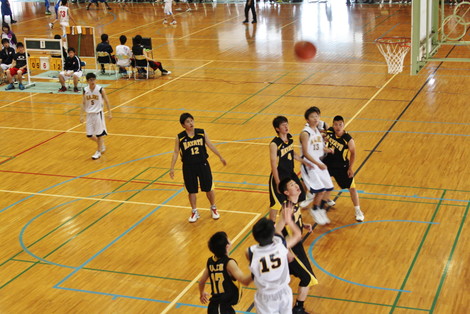 IMG_5888.jpg