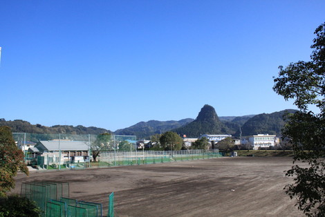 IMG_6008.jpg