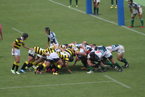 IMG_6259.jpg