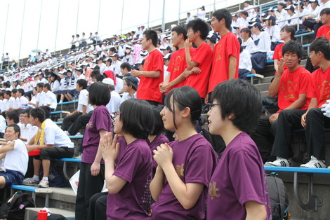 IMG_6264.jpg