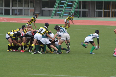 IMG_6270.jpg