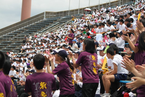 IMG_6321.jpg