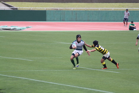 IMG_6372.jpg