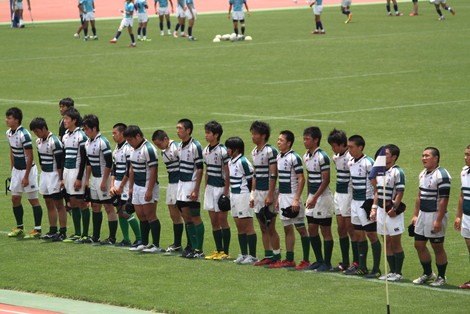IMG_6423.jpg