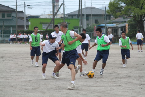 IMG_6785.jpg