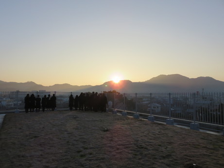 IMG_7163.jpg