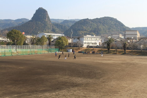 IMG_7599.jpg