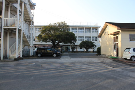 IMG_7647.jpg