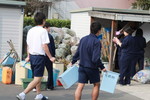 IMG_8159.jpg