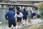 IMG_8162.jpg