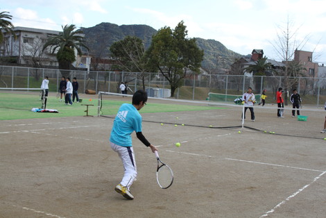 IMG_8200.jpg