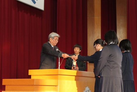 IMG_8427.jpg
