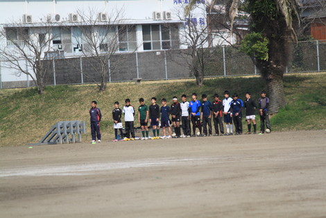 IMG_8527.jpg