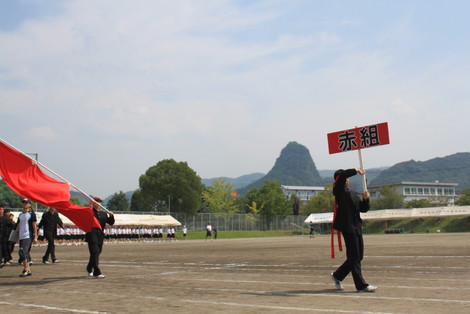 IMG_8944.jpg