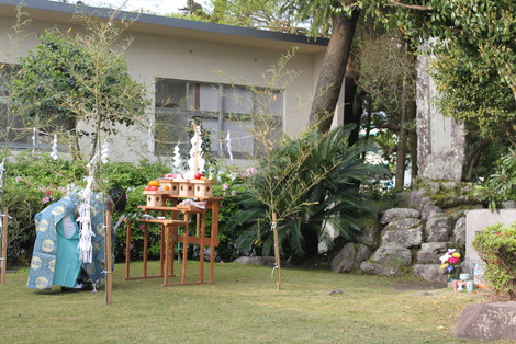 IMG_9077.jpg