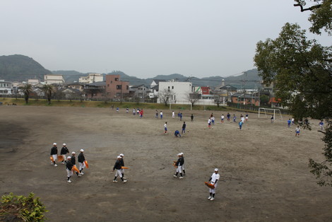 IMG_9315.jpg