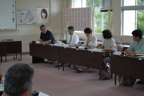 IMG_9890.jpg