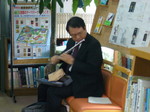 P1010434.jpg