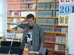 P1010540.jpg