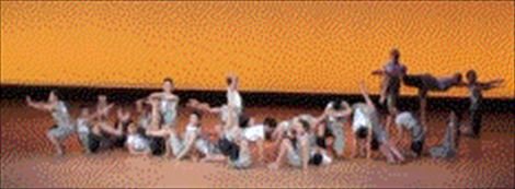 Puzzle 加治木高校ダンス部近況報告_fig5_R.jpg