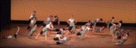 Puzzle 加治木高校ダンス部近況報告_fig6_R.jpg