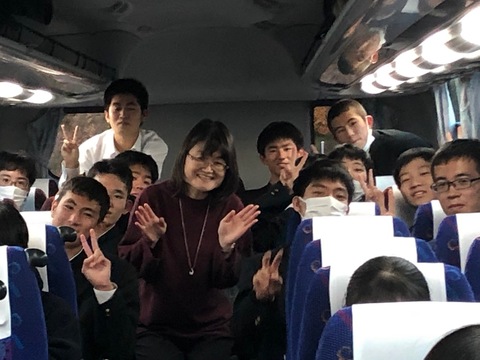 image11.jpeg